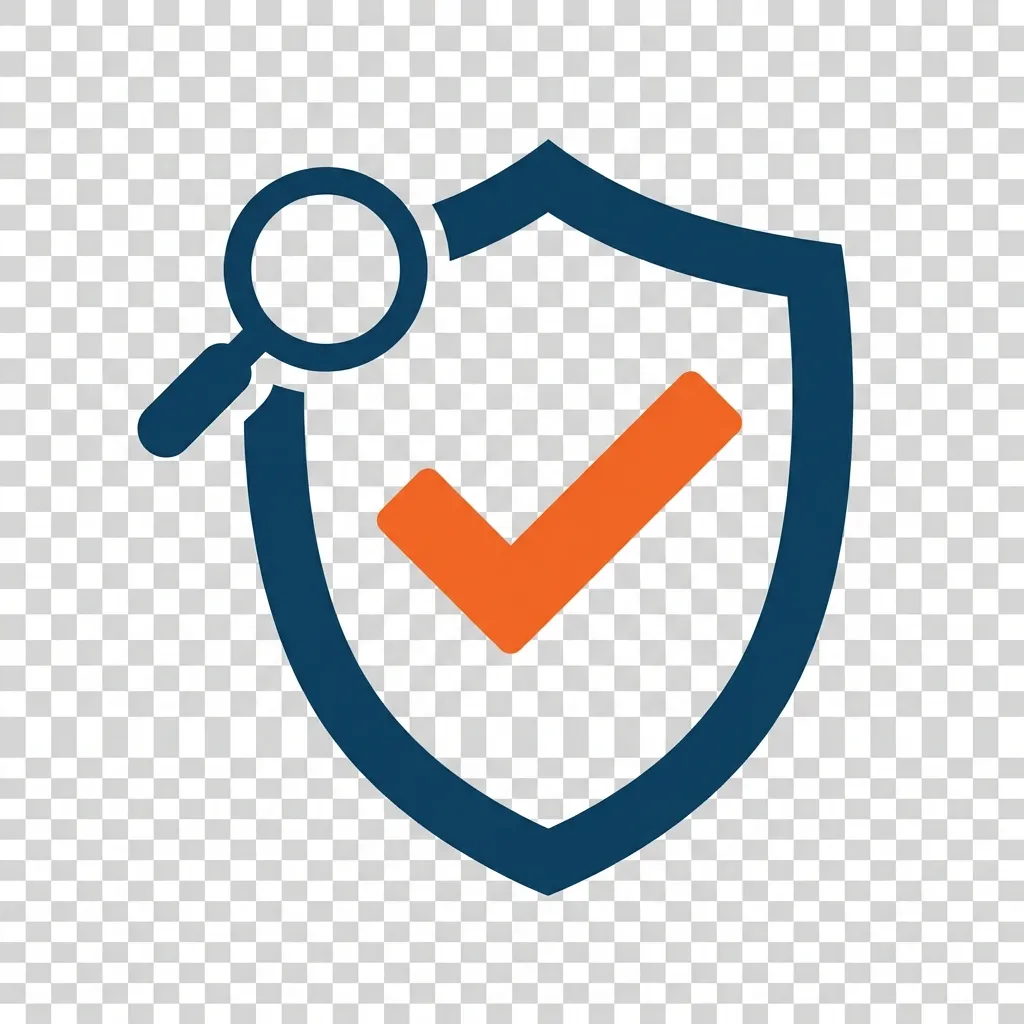 Background checked plumbers in Conway, MA